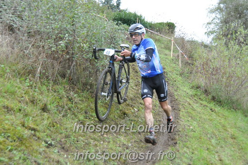 Poilly Cyclocross2021/CycloPoilly2021_1047.JPG